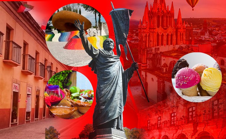 COLLAGE_INDEPENDENCIA